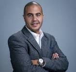 Maged Negm